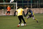 05.03.2018 Portocala Hidraulica - MFC Pensiunea LIN poza 138238946100000__V7A4300.jpg